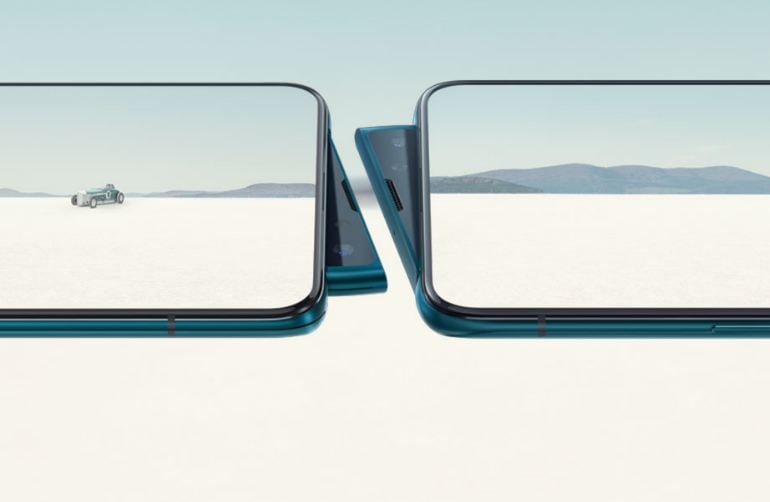 Flipkart सेल, सस्ते मिल रहे हैं इन बड़ी कंपनियों के स्मार्टफोन