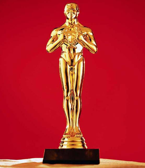 Oscars 2020: जानिए ऑस्कर से जुड़ी वो बातें जो शायद आपको पता नहीं हैं