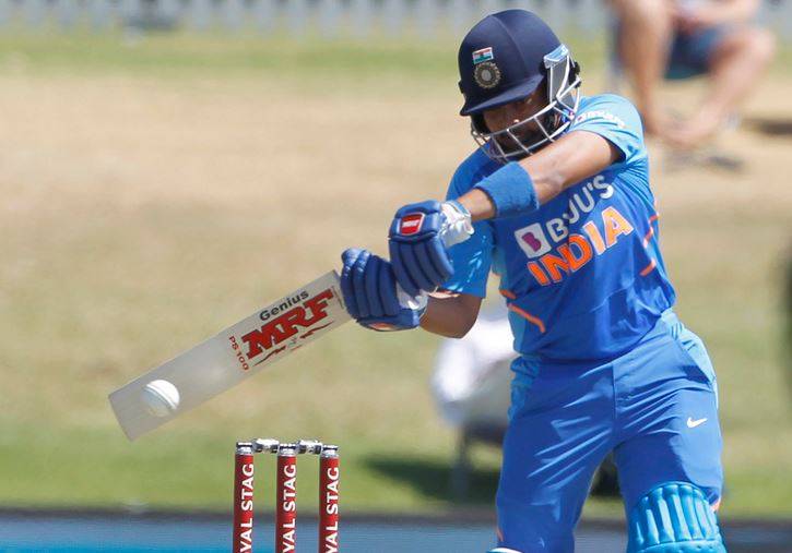 शर्मनाक: कोहली का फ्लॉप होना टीम इंडिया को पड़ा भारी, 3-0 से हुआ सफाया