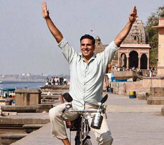 5 सालों में ऐसा रहा वैलेंटाइन पर बॉलीवुड का हाल, चलेगा लव आजकल का जादू?