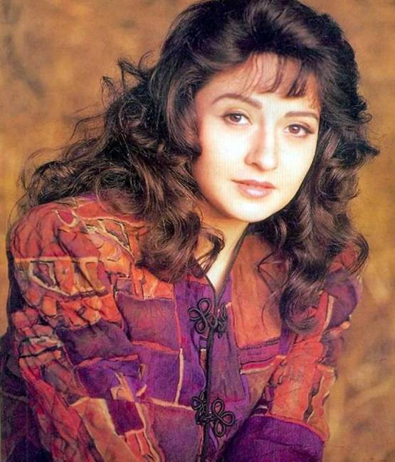 वो मौके जब भारतीयों को पछाड़ PAK आर्टिस्ट ने जीता फिल्मफेयर