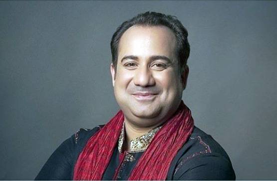 वो मौके जब भारतीयों को पछाड़ PAK आर्टिस्ट ने जीता फिल्मफेयर