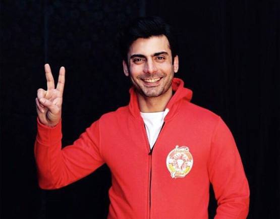 वो मौके जब भारतीयों को पछाड़ PAK आर्टिस्ट ने जीता फिल्मफेयर