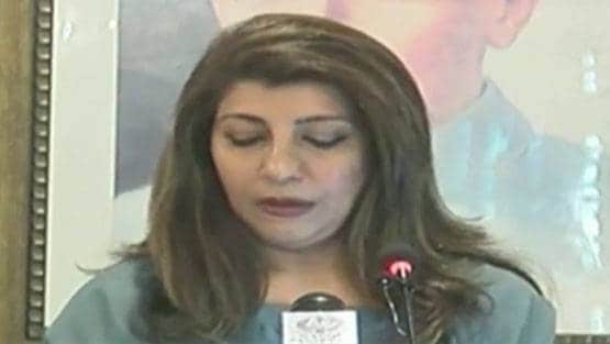 दिल्ली चुनाव के नतीजों और ट्रंप के भारत दौरे पर बोला पाकिस्तान