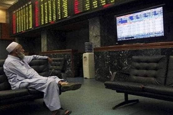 पाकिस्तान में सांसदों को तोहफा, संसद में ही खुलेगा ब्यूटी पार्लर