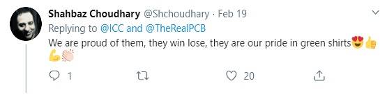 पाकिस्तानी महिला टीम ने बैट पकड़कर किया डांस, फैंस ने दी भद्दी गालियां