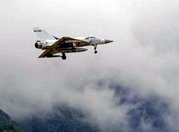 PAK की गीदड़ भभकी, भारत में हमला कर तबाही मचाने का बयान