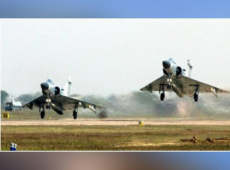 PAK की गीदड़ भभकी, भारत में हमला कर तबाही मचाने का बयान