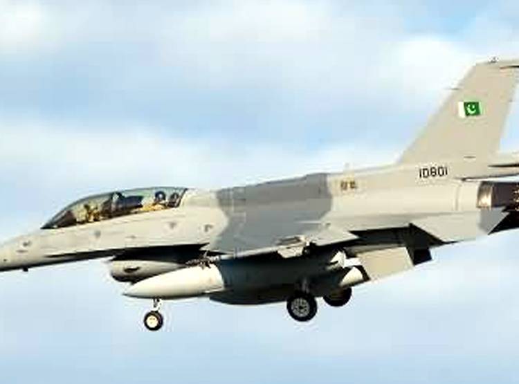 PAK की गीदड़ भभकी, भारत में हमला कर तबाही मचाने का बयान