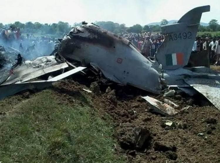 PAK की गीदड़ भभकी, भारत में हमला कर तबाही मचाने का बयान