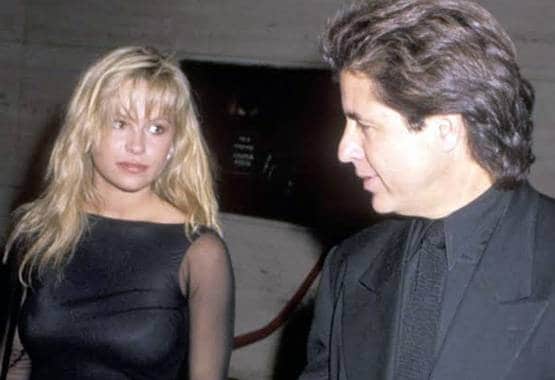 जब चंद महीनों में टूटी मशहूर सेलेब्स की शादी, हैरान रह गए थे फैंस