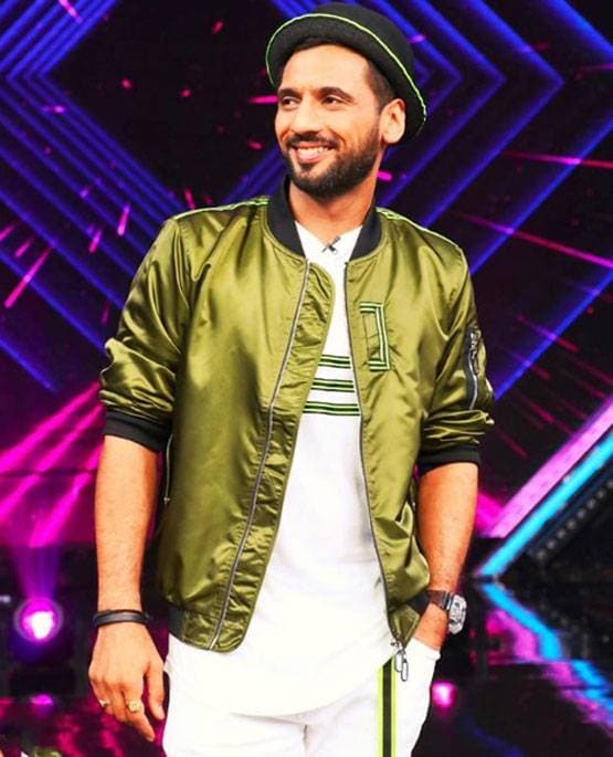 इन स्टार्स ने कभी नहीं जीते रियलिटी शोज, आज करियर में गाड़े सफलता के झंडे