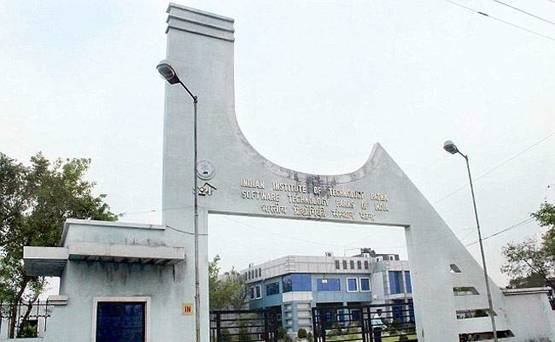 सरकारी नौकरी 2020: DRDO-Railway-DSSSB में बंपर भर्ती, करें एप्लाई