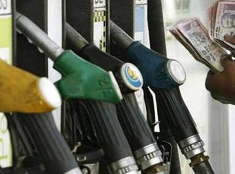 1 अप्रैल से बिकेगा प्‍योर पेट्रोल और डीजल, आपको मिलेगा ये बड़ा फायदा