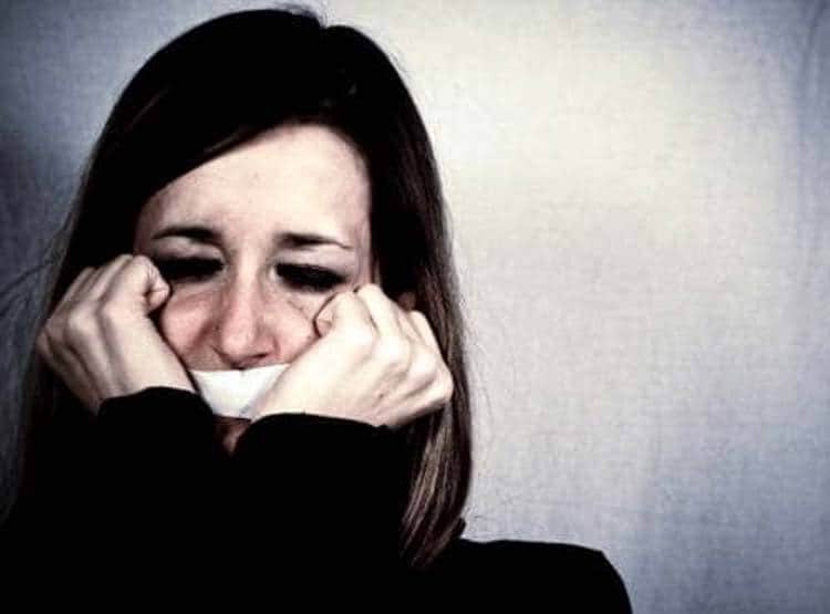 लड़के को हुआ सेक्स वर्कर से प्यार, सब कुछ छोड़कर कर ली शादी