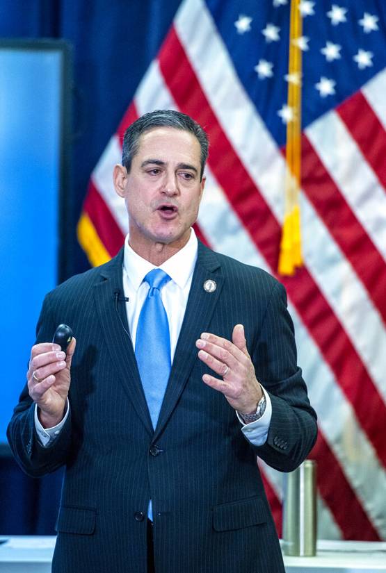 डॉक्टर पर ड्रग दे 1000 महिलाओं से रेप का आरोप, ये निकला सच