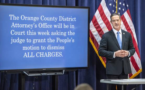 डॉक्टर पर ड्रग दे 1000 महिलाओं से रेप का आरोप, ये निकला सच