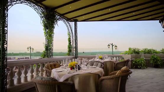 डोनाल्ड ट्रंप का फेवरेट है बीफ, सहयोगी ने कहा- 'कभी वेज खाते नहीं दिखे'