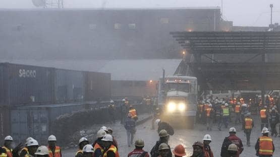 अमेरिका-सऊदी नहीं, इस छोटे से देश में है सोने की सबसे बड़ी खदान