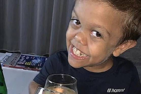 मां ने शेयर किया रोते बच्चे का वीडियो, तुरंत मिले करोड़ों रुपये