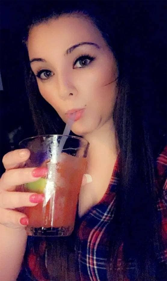 28 साल की महिला के 130 पुरुषों से रहे संबंध, ये हेल्थ कंडिशन वजह