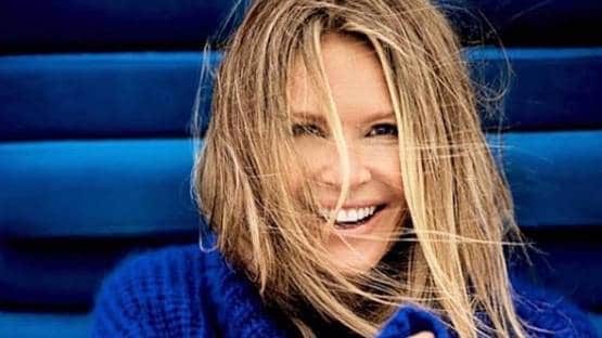 सुपरमॉडल ने तैयार किया फीमेल वियाग्रा, कपल ने शेयर किया अनुभव