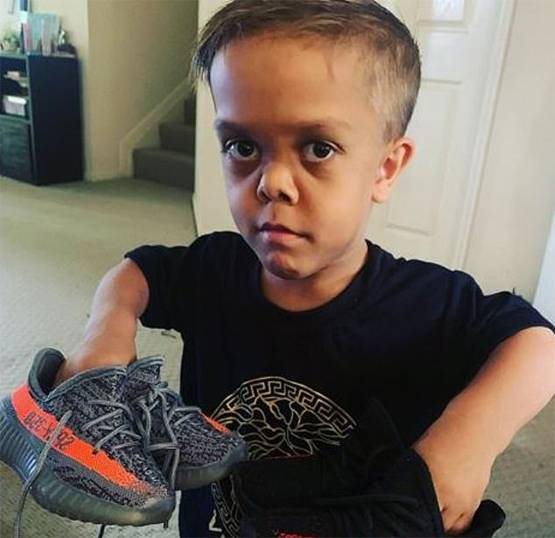 मां ने शेयर किया रोते बच्चे का वीडियो, तुरंत मिले करोड़ों रुपये