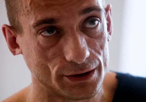 इस राष्ट्रपति के सहयोगी नेता का सेक्स टेप लीक, दो लोग हुए अरेस्ट