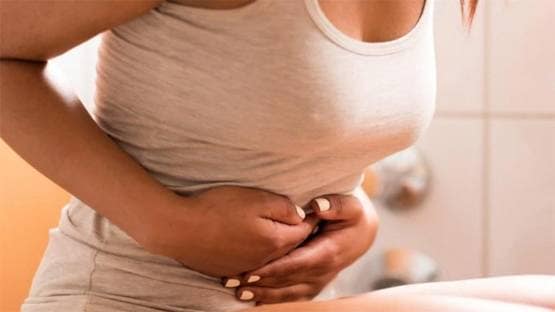 पीरियड में महिला खाना बनाएगी तो अगला जन्म कुत्ते का होगा- स्वामी कृष्णस्वरूप