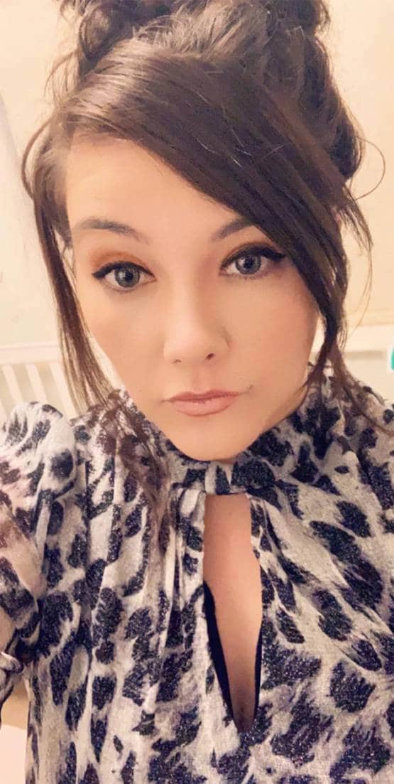 28 साल की महिला के 130 पुरुषों से रहे संबंध, ये हेल्थ कंडिशन वजह