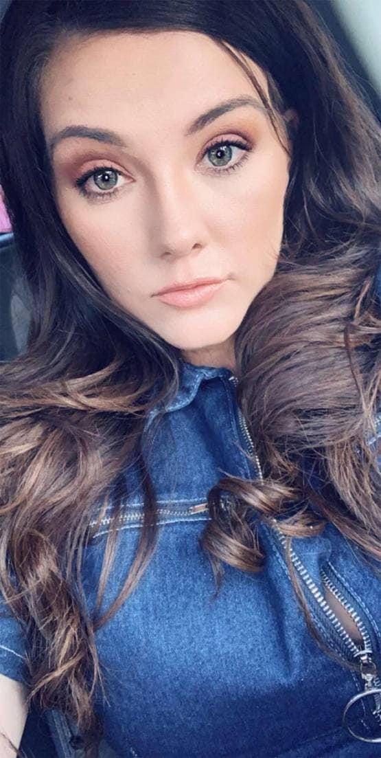 28 साल की महिला के 130 पुरुषों से रहे संबंध, ये हेल्थ कंडिशन वजह