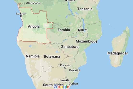 यहां 22 रुपये में भी लड़कियां कर रहीं देह व्यापार, भयावह हैं हालात