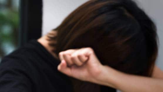 26 साल की लड़की का 56 साल के बॉस से अफेयर, मिली सजा