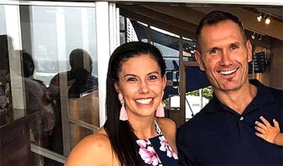 पिता ने 3 बच्चों को कार में बंदकर जलाया, पत्नी ने हॉस्पिटल में तोड़ा दम