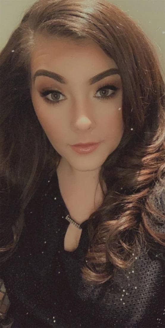 28 साल की महिला के 130 पुरुषों से रहे संबंध, ये हेल्थ कंडिशन वजह