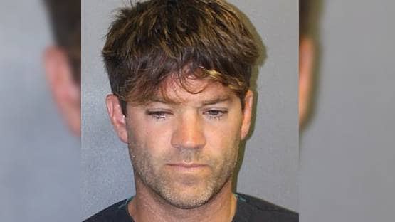 डॉक्टर पर ड्रग दे 1000 महिलाओं से रेप का आरोप, ये निकला सच