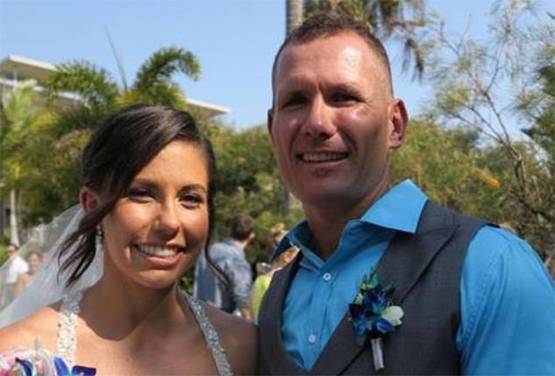 पिता ने 3 बच्चों को कार में बंदकर जलाया, पत्नी ने हॉस्पिटल में तोड़ा दम