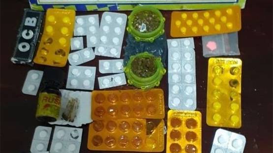 दो साल के बच्चे को रेत में दबाया, फिर कपल ने समुद्र में बनाए संबंध, अरेस्ट