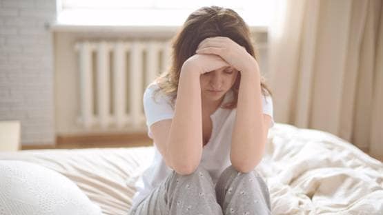 26 साल की लड़की का 56 साल के बॉस से अफेयर, मिली सजा