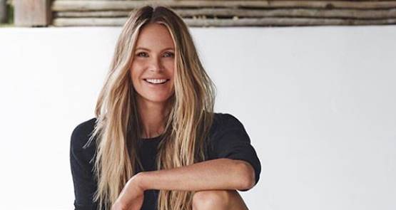 सुपरमॉडल ने तैयार किया फीमेल वियाग्रा, कपल ने शेयर किया अनुभव