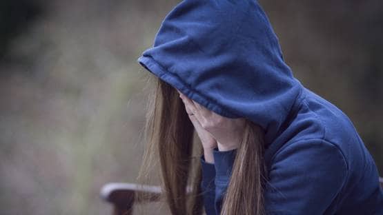 26 साल की लड़की का 56 साल के बॉस से अफेयर, मिली सजा