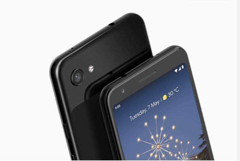 17 से फ्लिपकार्ट पर स्मार्टफोन सेल, मिलेंगी क्रेजी डील्स और बंपर छूट