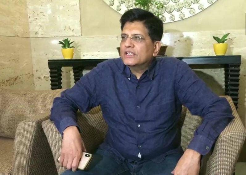 दिल्ली में बिकेगा बिहार का टमाटर, सरकार चलाने जा रही है खास रेल