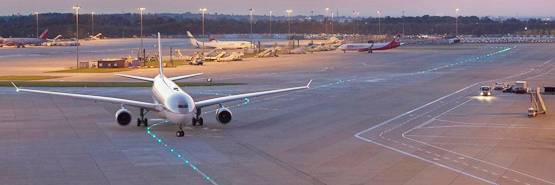 फ्लाइट में महिला ने पुरुष यात्री का किया यौन शोषण, मिली जेल की सजा