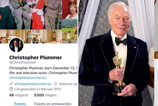 Oscars 2020: जानिए ऑस्कर से जुड़ी वो बातें जो शायद आपको पता नहीं हैं