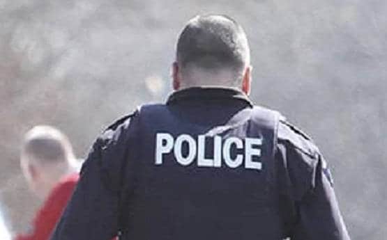 शराब फैक्ट्री में कर्मचारी ने पहले 5 को मारी गोली, फिर खुद किया सुसाइड