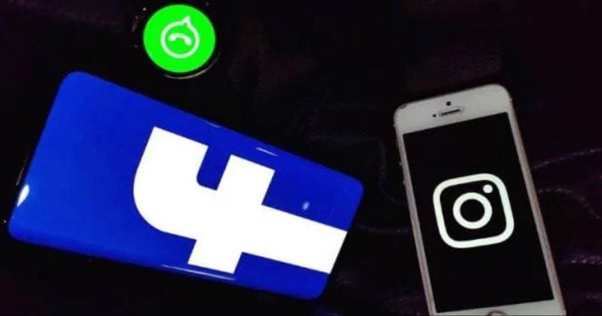 मोदी सरकार ने माना, बढ़ रहा है रिवेंज पोर्न, कहा-रोकने की जारी हैं कोशिशें