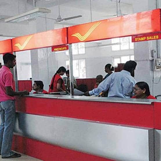 सरकारी नौकरी 2020: DRDO-Railway-DSSSB में बंपर भर्ती, करें एप्लाई