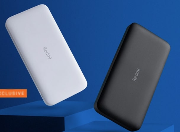 डुअल कैमरा-बड़ी बैटरी के साथ Redmi का नया फोन 6,400 में लॉन्च