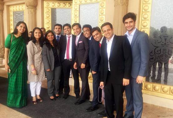 मेन्स छोड़ने का बना लिया था मन, एग्जाम दिया तो बन गए UPSC टॉपर